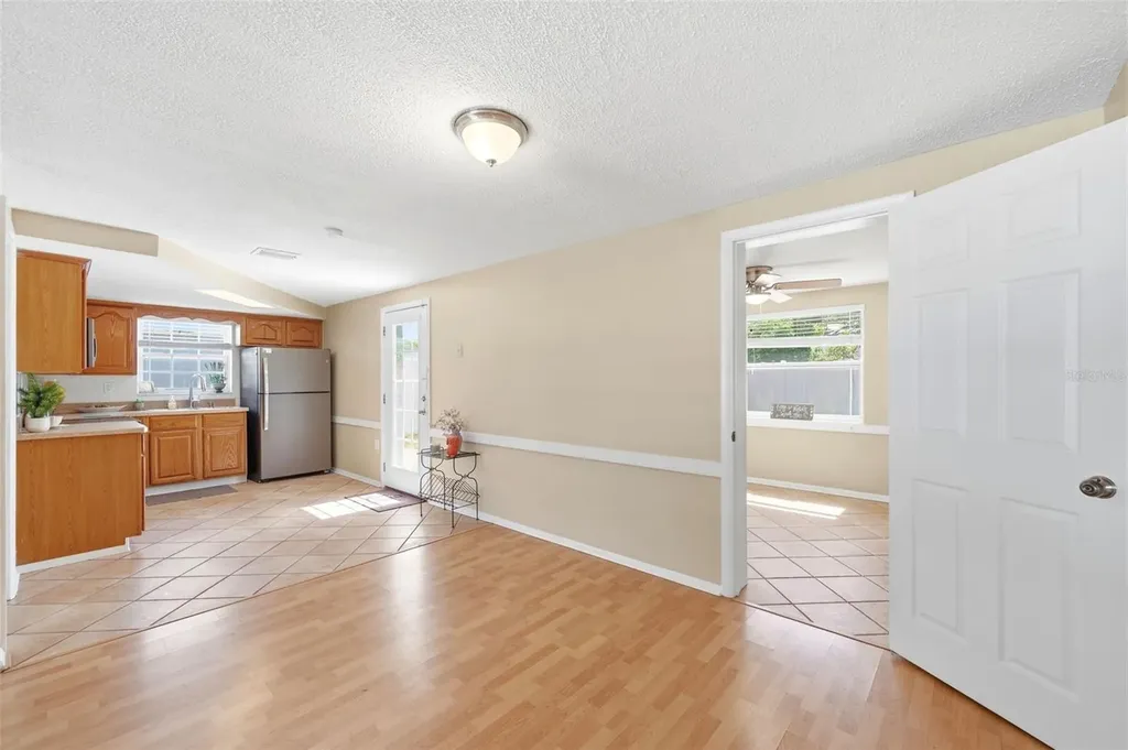 1301 Viking Drive Holiday FL 34691