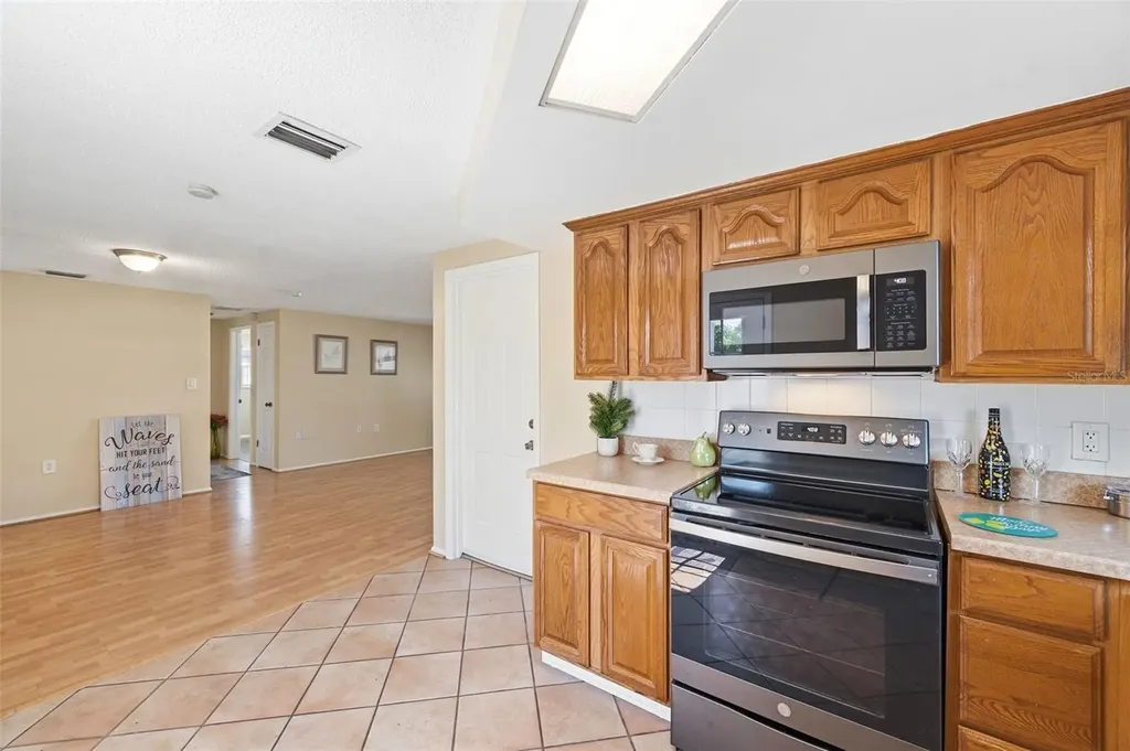 1301 Viking Drive Holiday FL 34691