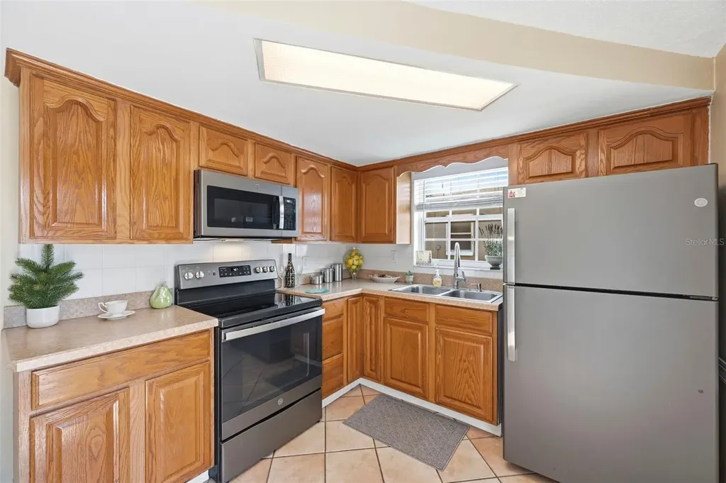 1301 Viking Drive Holiday FL 34691