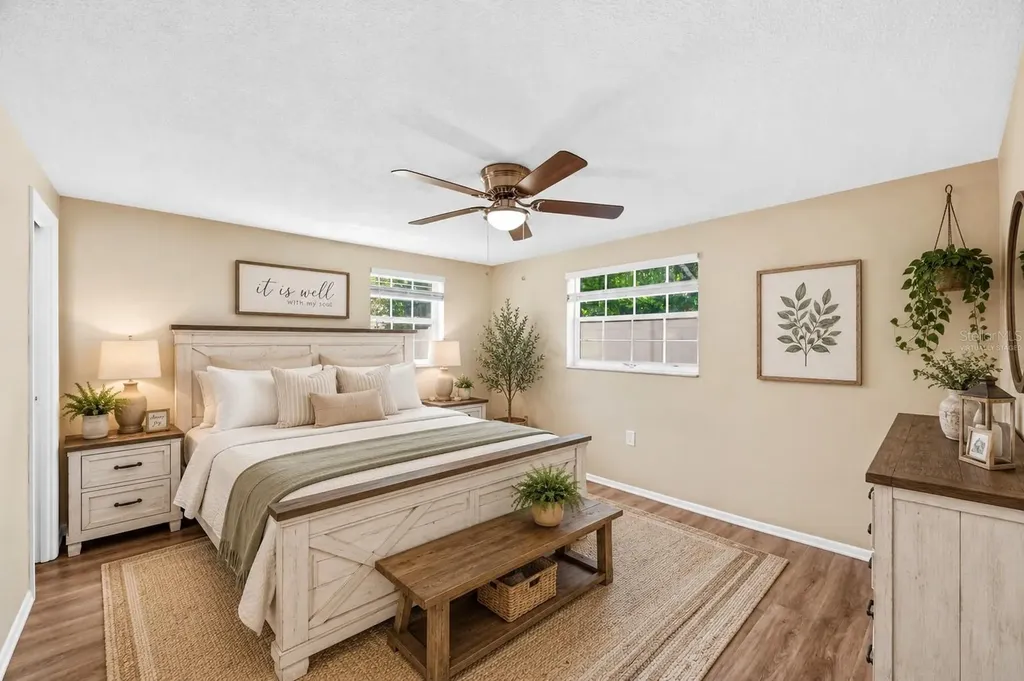 1301 Viking Drive Holiday FL 34691