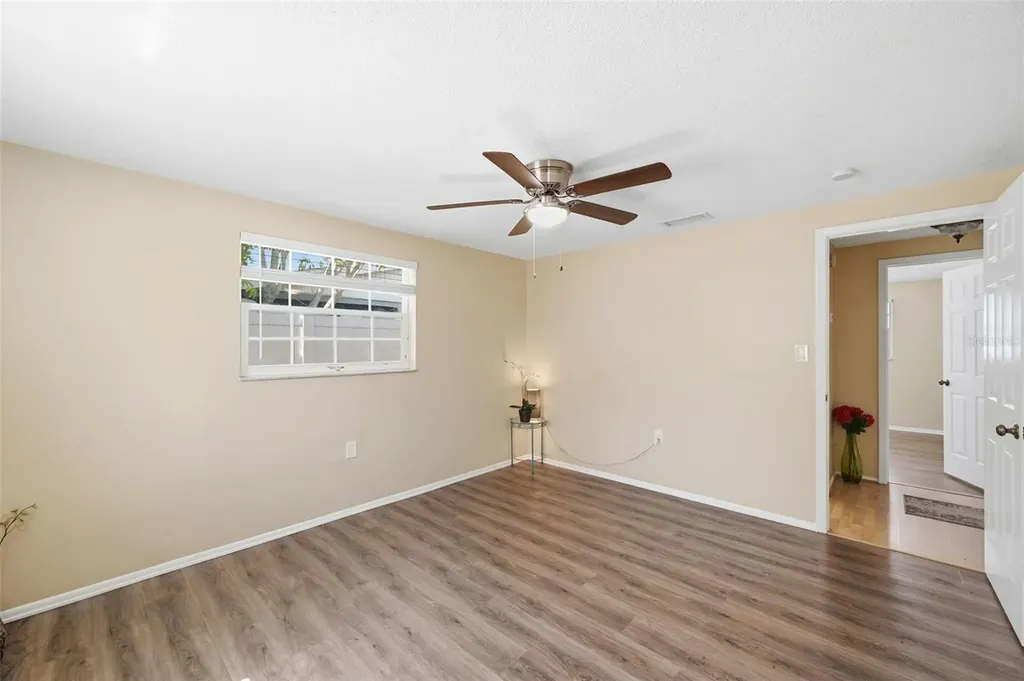 1301 Viking Drive Holiday FL 34691