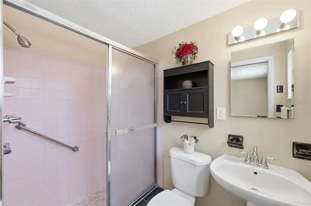 1301 Viking Drive Holiday FL 34691