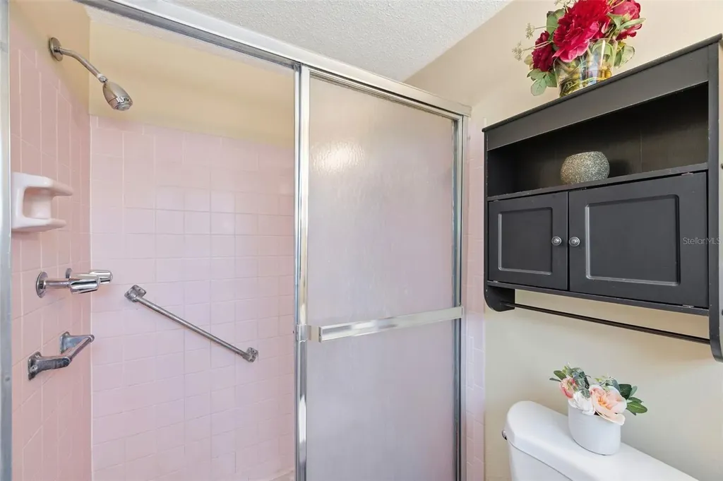 1301 Viking Drive Holiday FL 34691