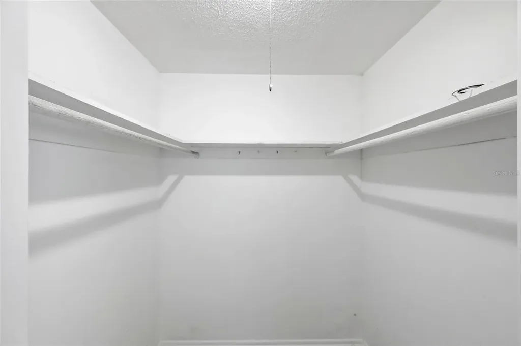1301 Viking Drive Holiday FL 34691
