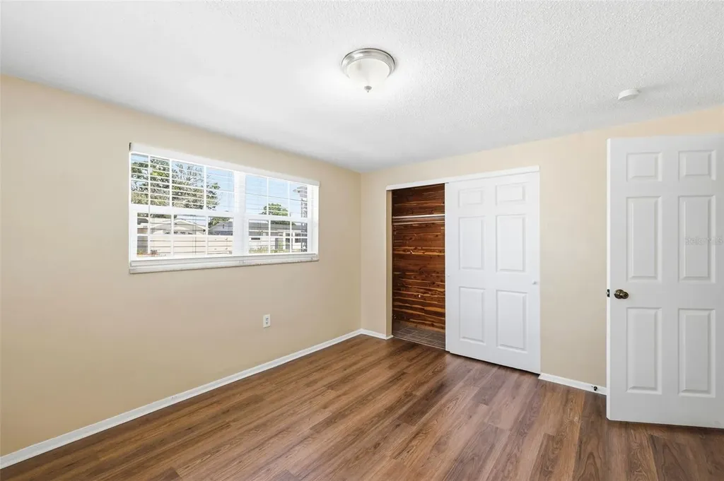 1301 Viking Drive Holiday FL 34691