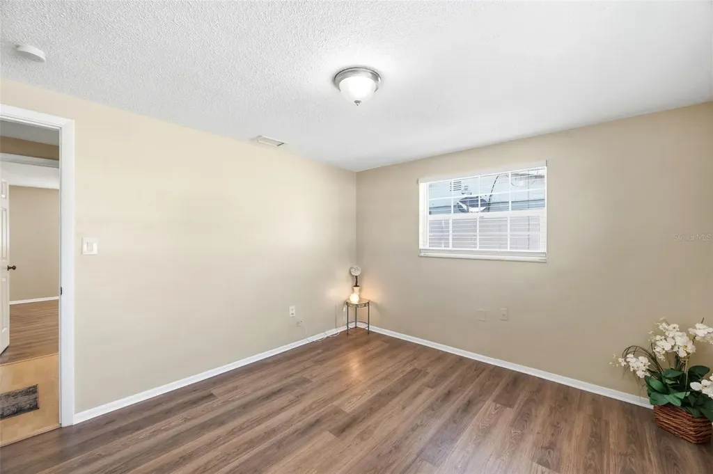 1301 Viking Drive Holiday FL 34691