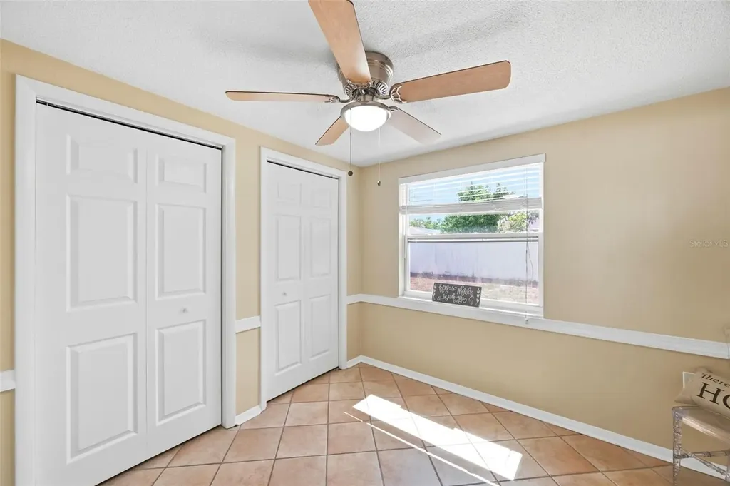 1301 Viking Drive Holiday FL 34691