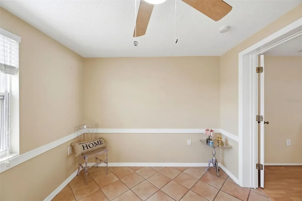 1301 Viking Drive Holiday FL 34691