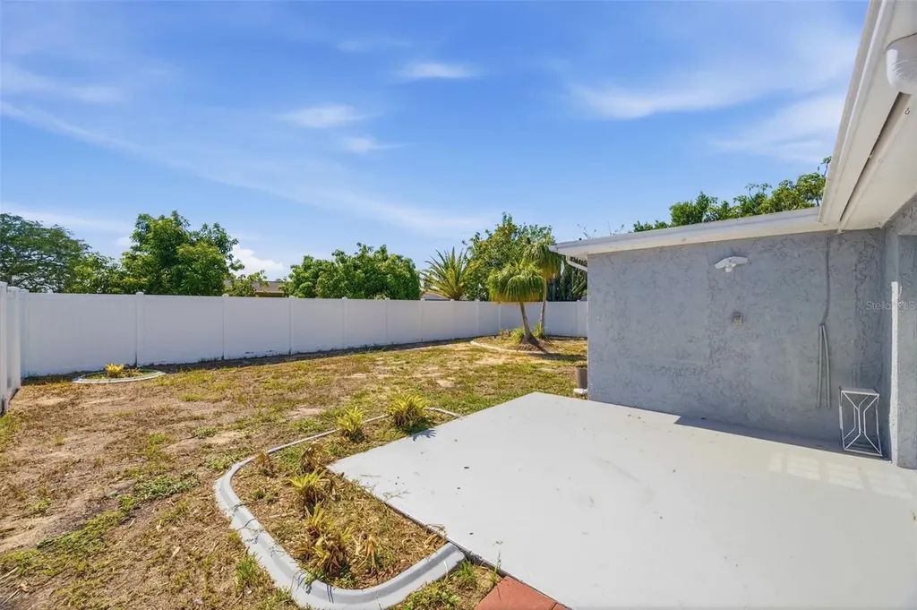 1301 Viking Drive Holiday FL 34691