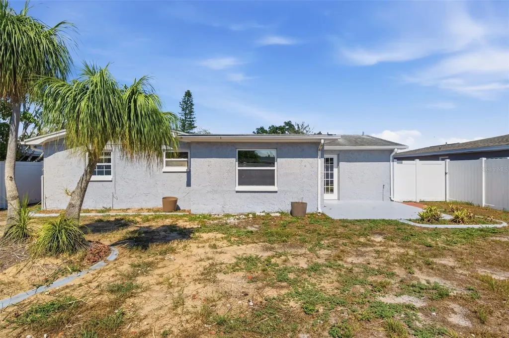 1301 Viking Drive Holiday FL 34691
