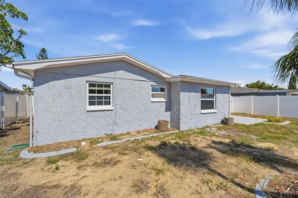 1301 Viking Drive Holiday FL 34691
