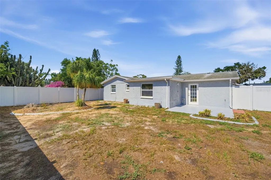 1301 Viking Drive Holiday FL 34691