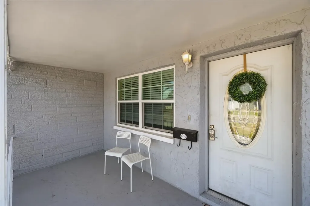 1301 Viking Drive Holiday FL 34691