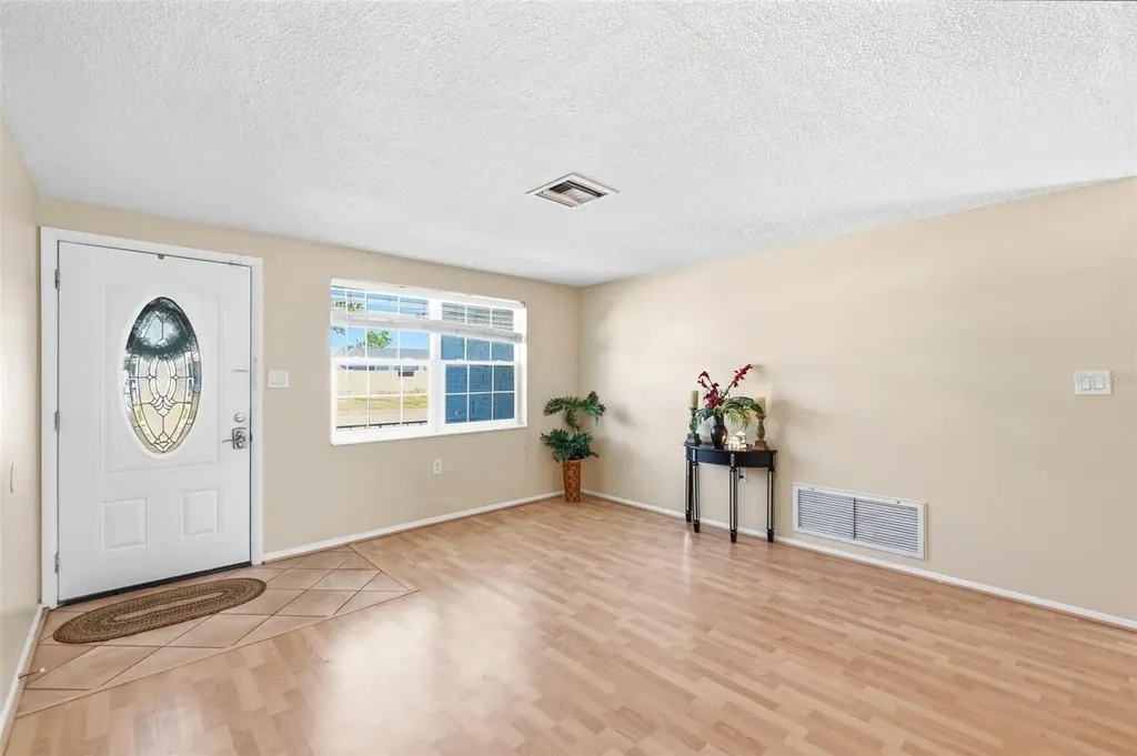 1301 Viking Drive Holiday FL 34691