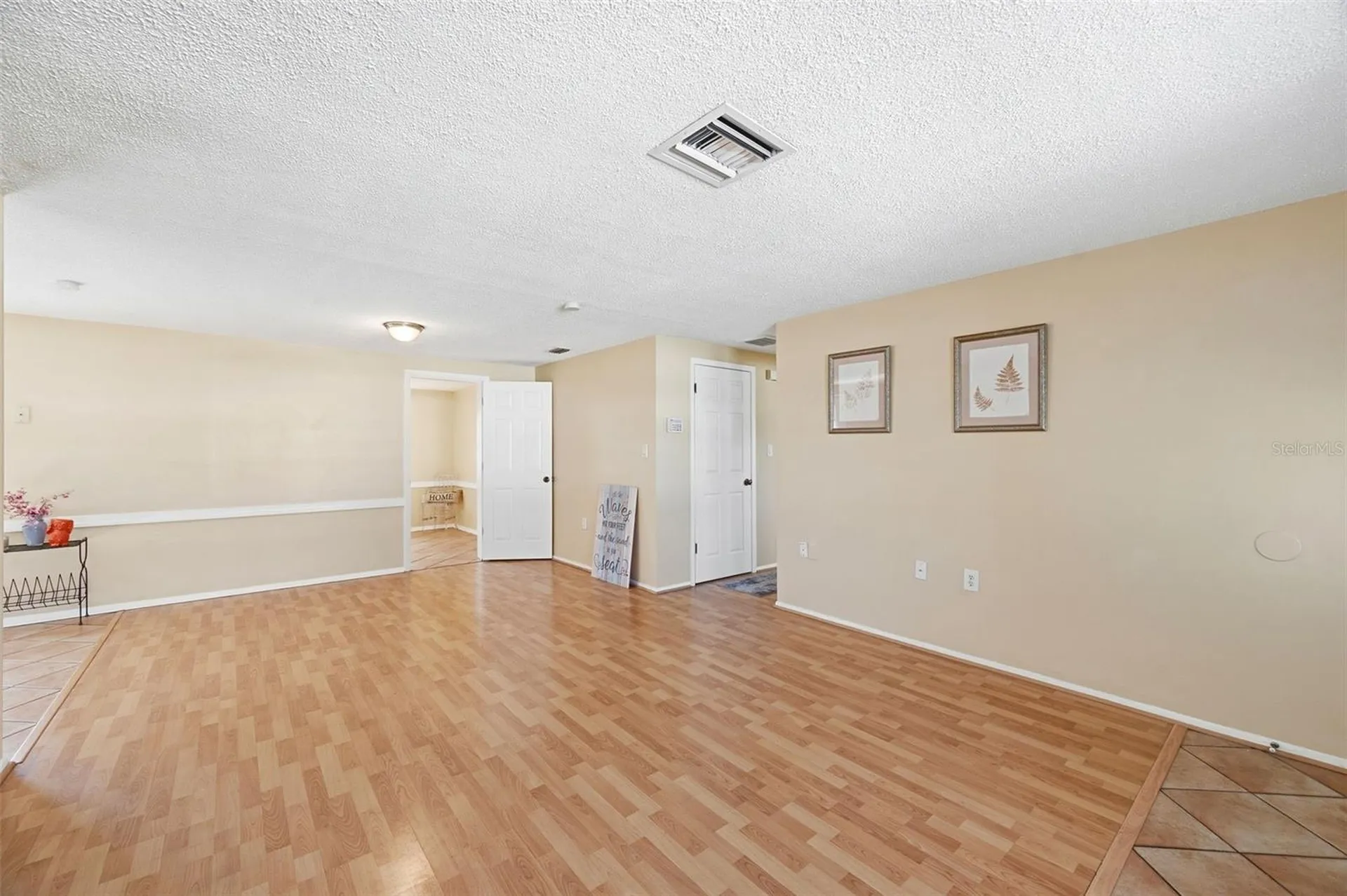 1301 Viking Drive Holiday FL 34691