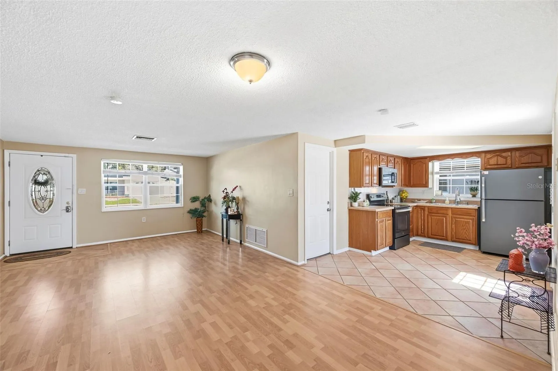 1301 Viking Drive Holiday FL 34691