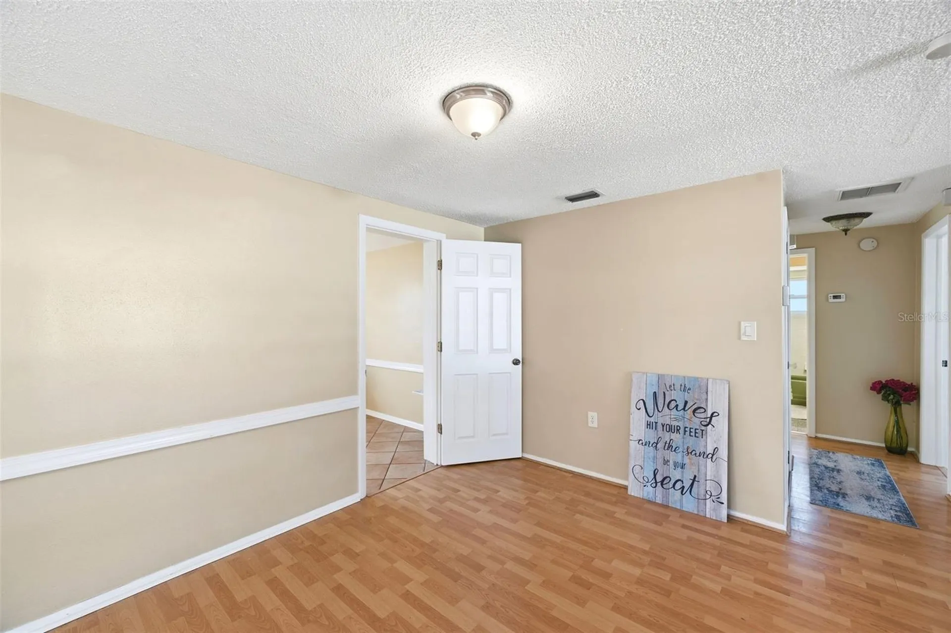 1301 Viking Drive Holiday FL 34691