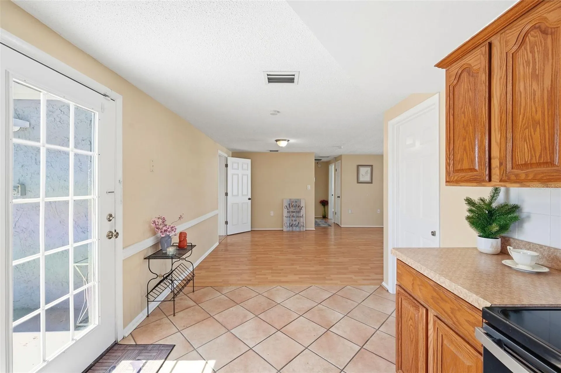 1301 Viking Drive Holiday FL 34691