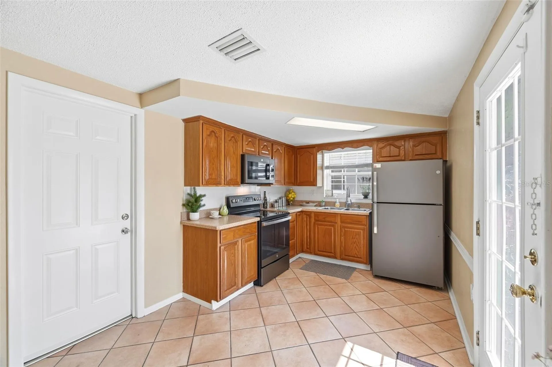1301 Viking Drive Holiday FL 34691