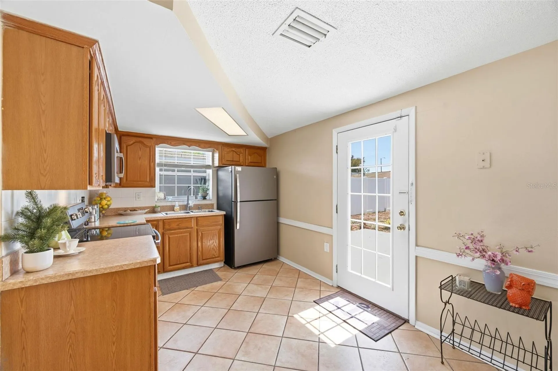 1301 Viking Drive Holiday FL 34691