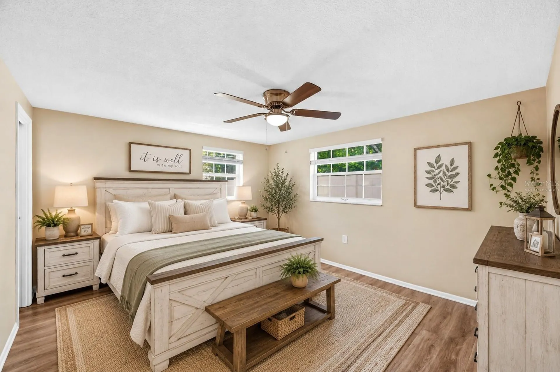 1301 Viking Drive Holiday FL 34691