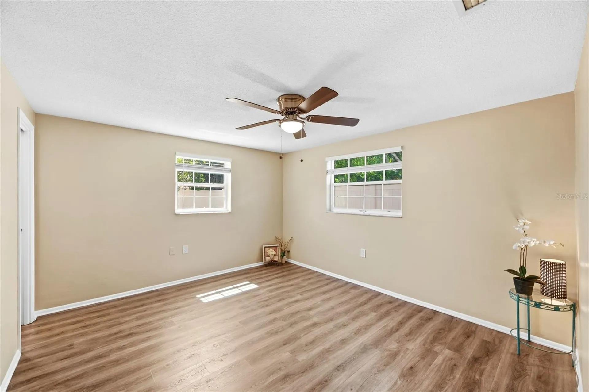 1301 Viking Drive Holiday FL 34691
