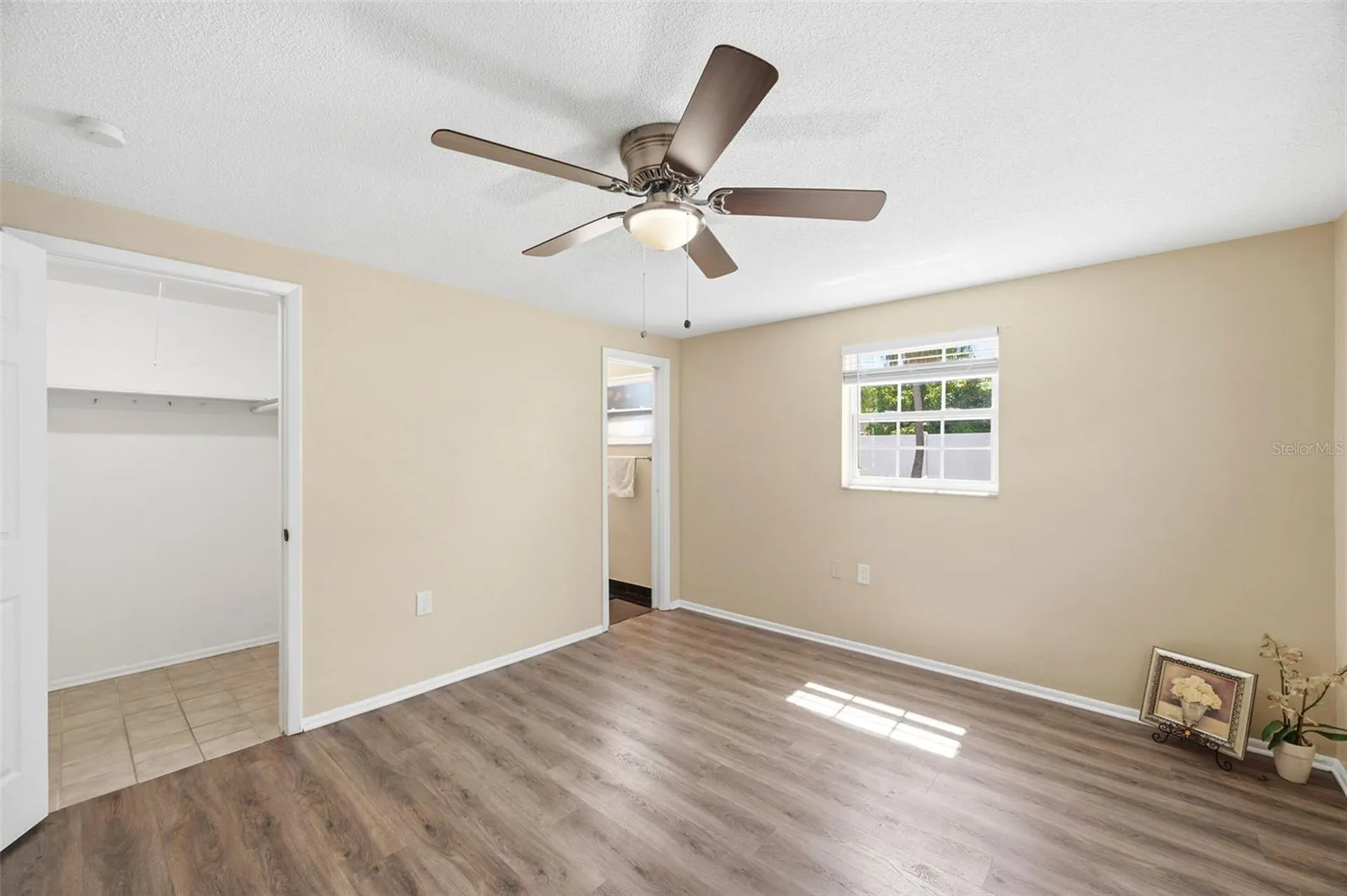 1301 Viking Drive Holiday FL 34691