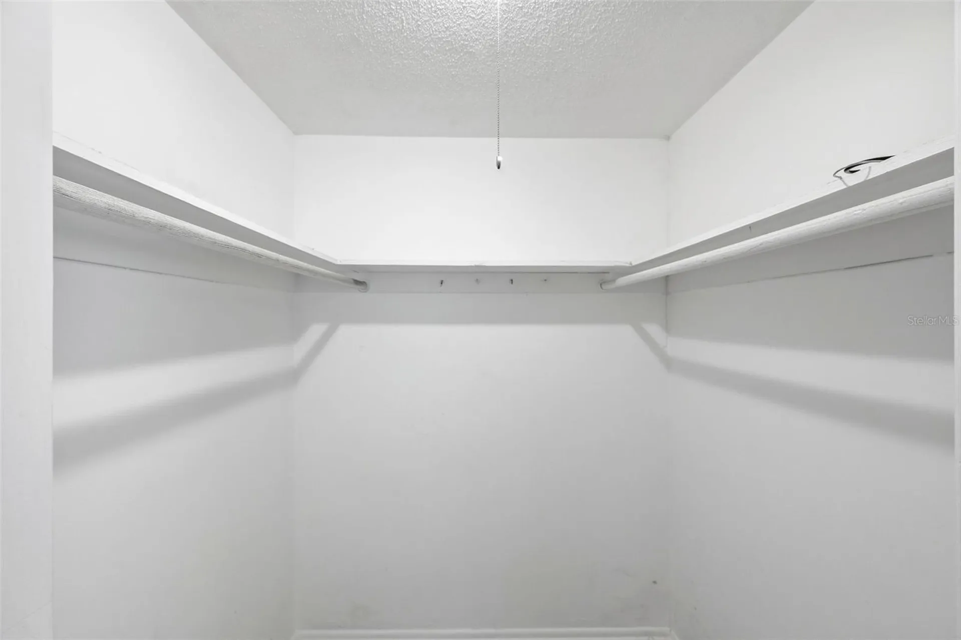 1301 Viking Drive Holiday FL 34691