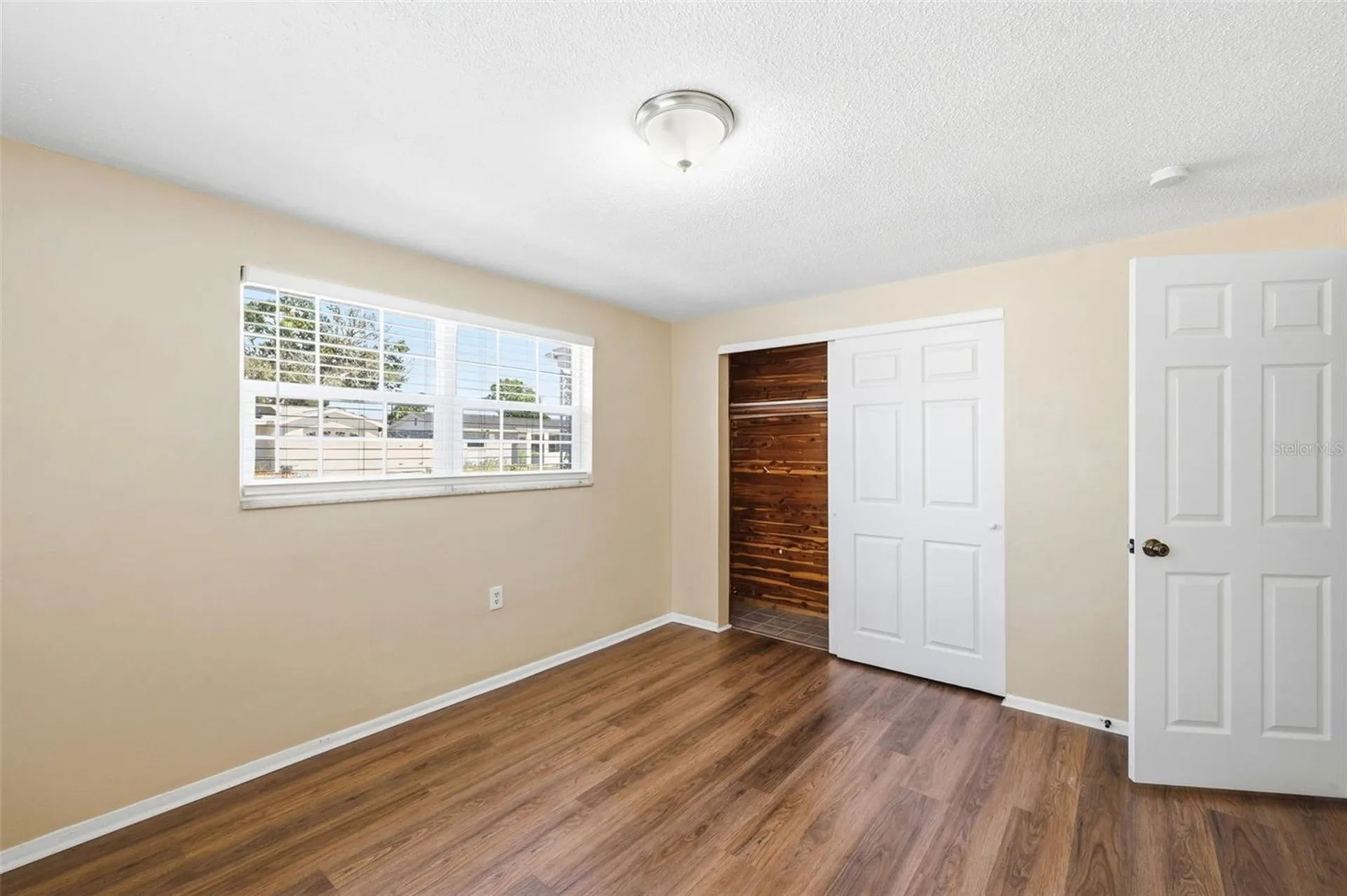 1301 Viking Drive Holiday FL 34691