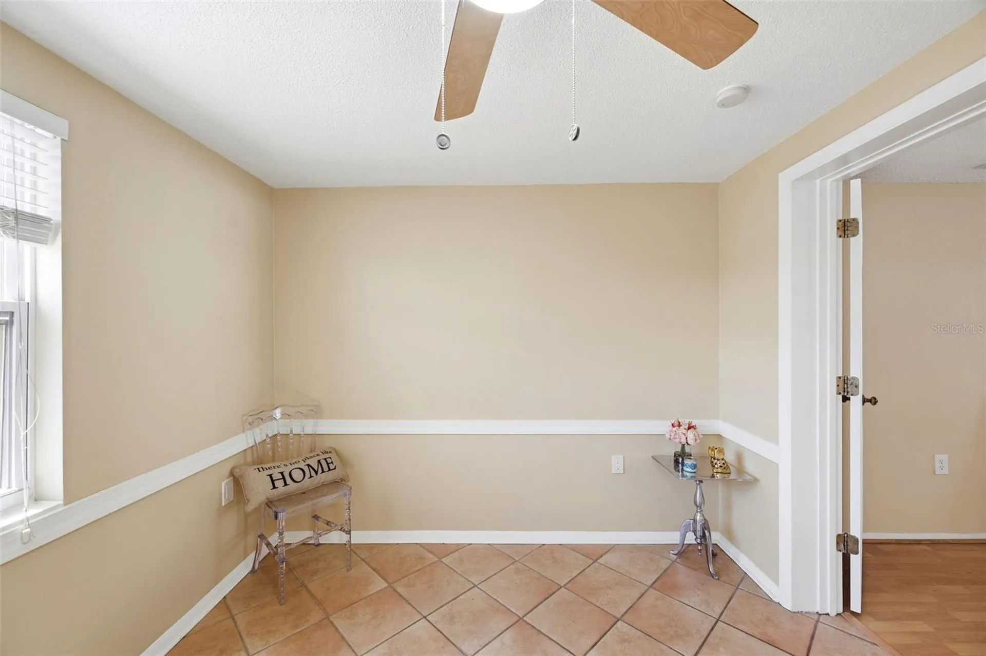 1301 Viking Drive Holiday FL 34691