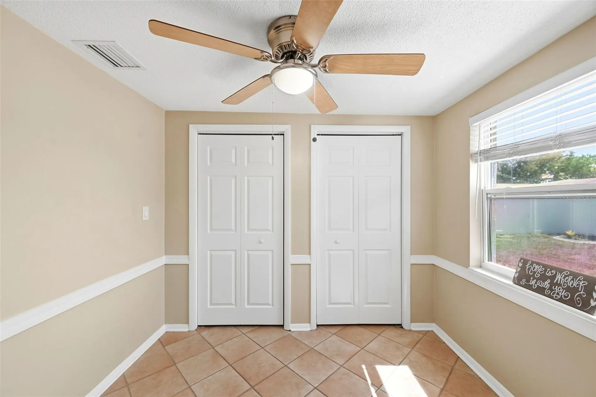 1301 Viking Drive Holiday FL 34691