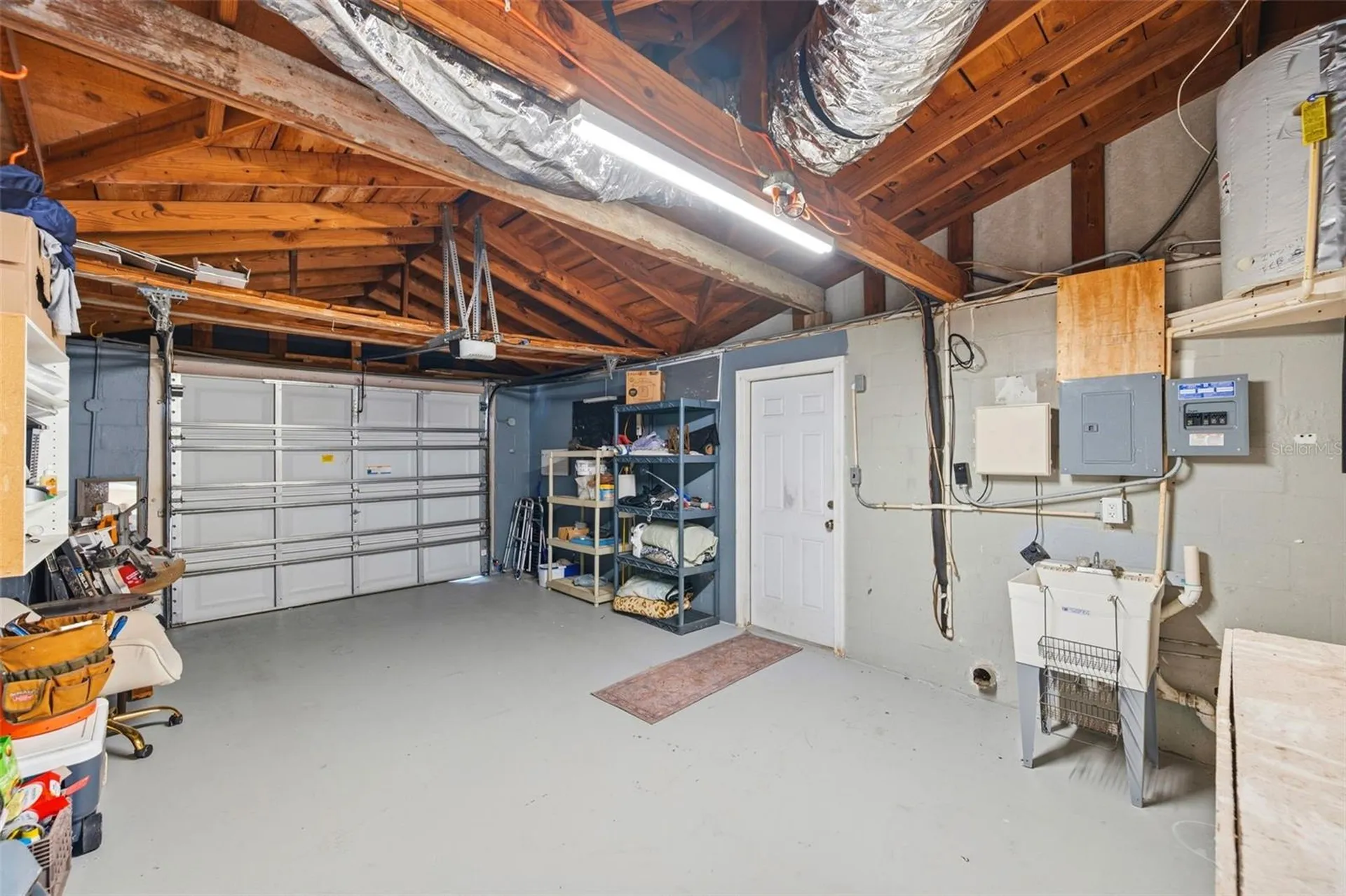 1301 Viking Drive Holiday FL 34691