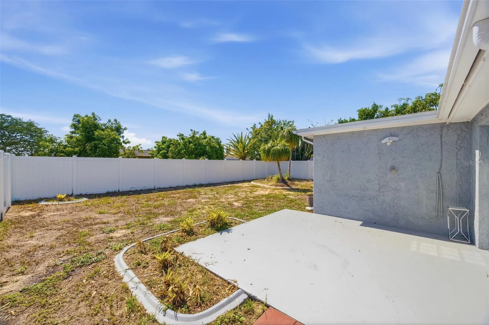 1301 Viking Drive Holiday FL 34691