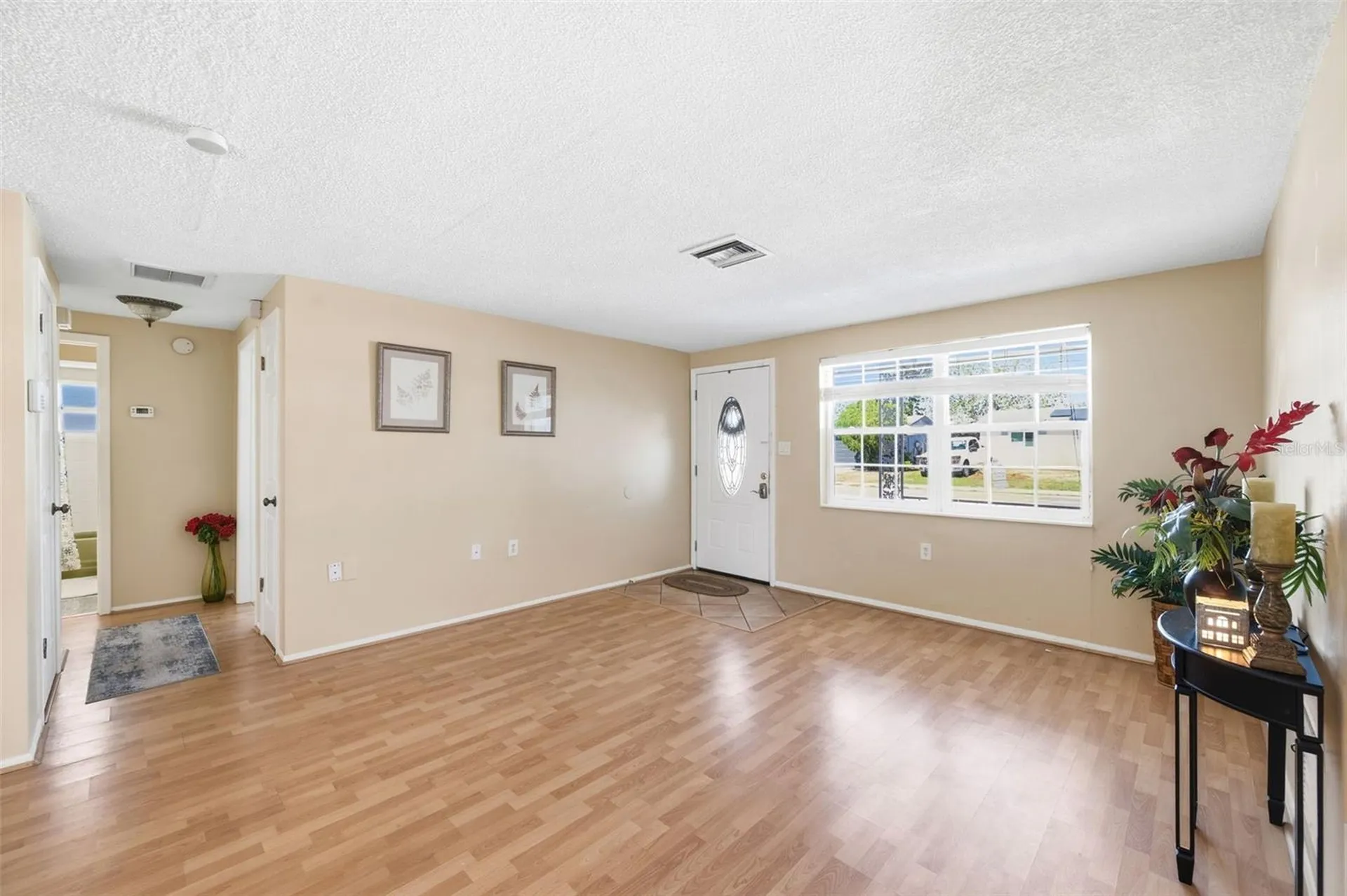 1301 Viking Drive Holiday FL 34691