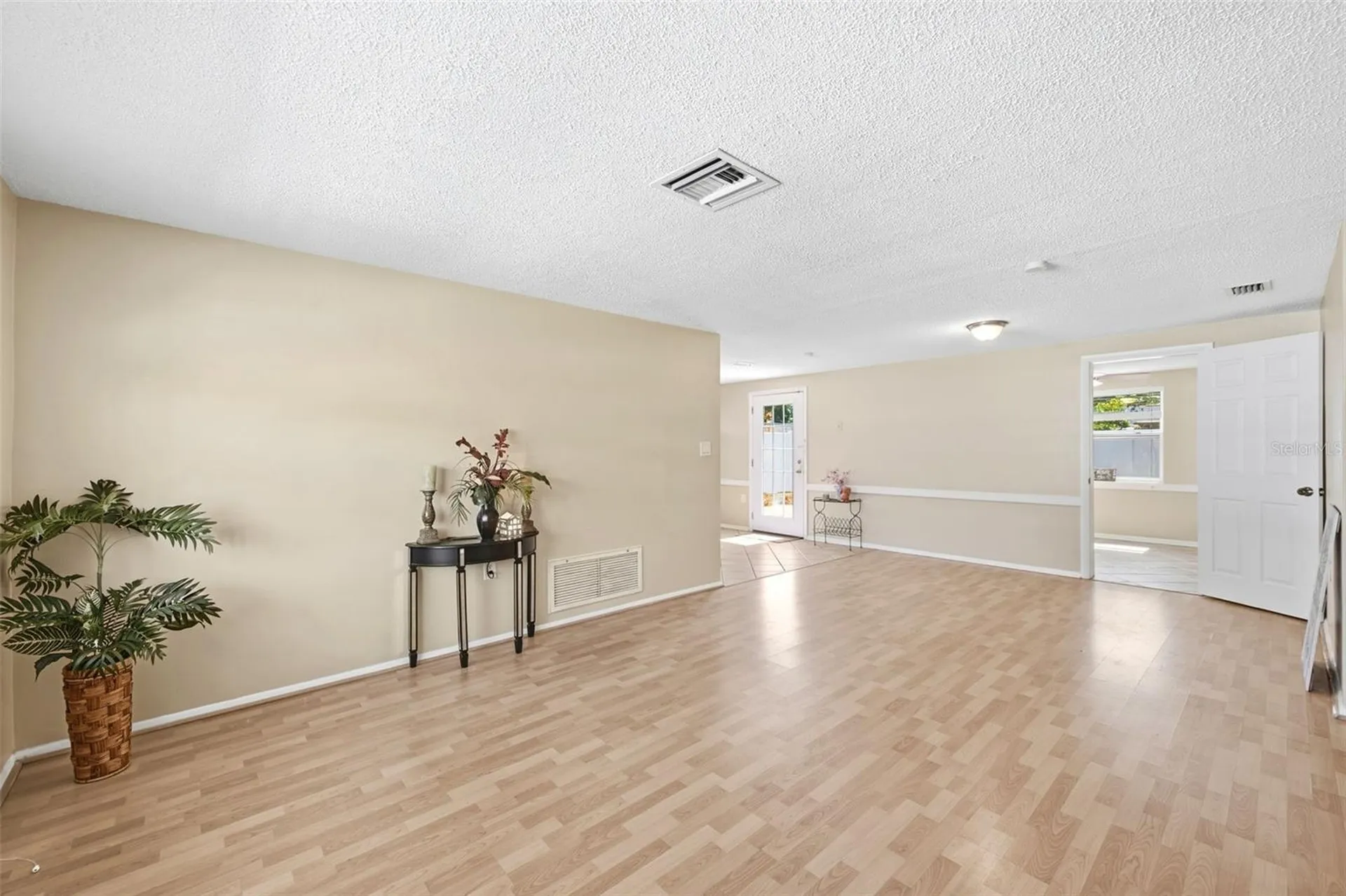 1301 Viking Drive Holiday FL 34691