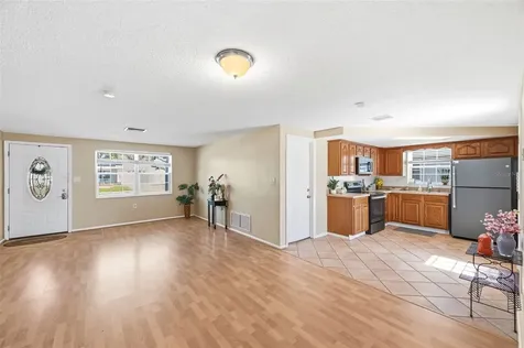 1301 Viking Drive Holiday FL 34691