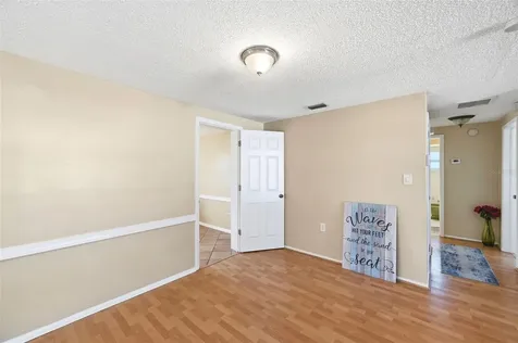1301 Viking Drive Holiday FL 34691