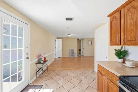 1301 Viking Drive Holiday FL 34691
