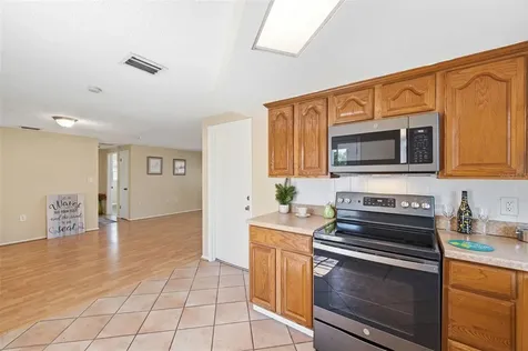1301 Viking Drive Holiday FL 34691
