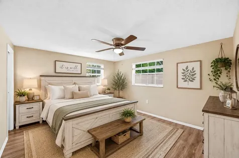 1301 Viking Drive Holiday FL 34691