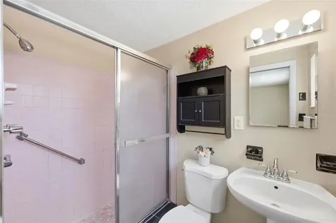 1301 Viking Drive Holiday FL 34691