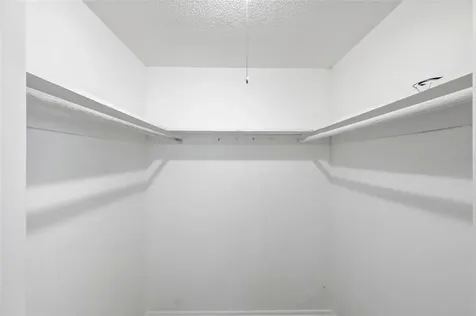 1301 Viking Drive Holiday FL 34691