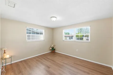 1301 Viking Drive Holiday FL 34691