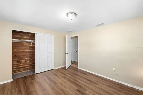 1301 Viking Drive Holiday FL 34691