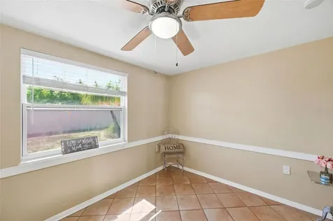 1301 Viking Drive Holiday FL 34691