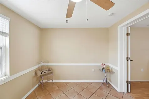 1301 Viking Drive Holiday FL 34691