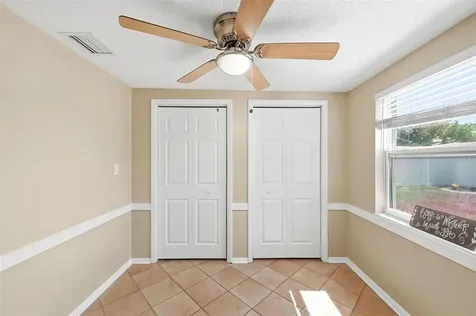 1301 Viking Drive Holiday FL 34691