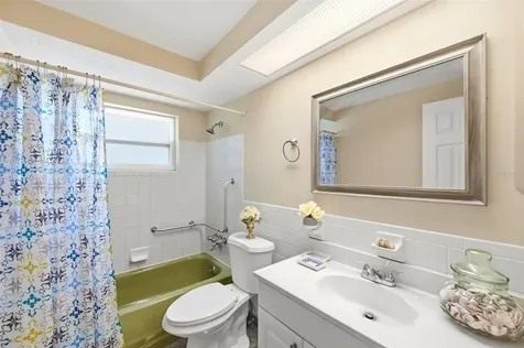 1301 Viking Drive Holiday FL 34691