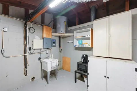 1301 Viking Drive Holiday FL 34691