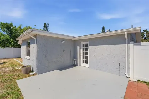 1301 Viking Drive Holiday FL 34691